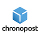 Chronopost - Livraison  en point relais