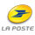 La Poste : Lettre suivie